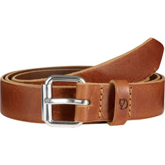 249 - Leather Cognac