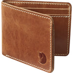 ÖVIK WALLET - US 1539