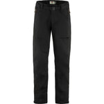 KEB ECO-SHELL TROUSERS M - US 8961