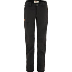 550 - Black