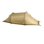 ABISKO LITE 2 - US 9357