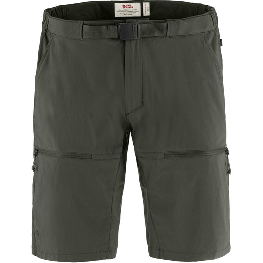 HIGH COAST HIKE SHORTS M - US 6459