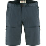 HIGH COAST HIKE SHORTS M - US 5671