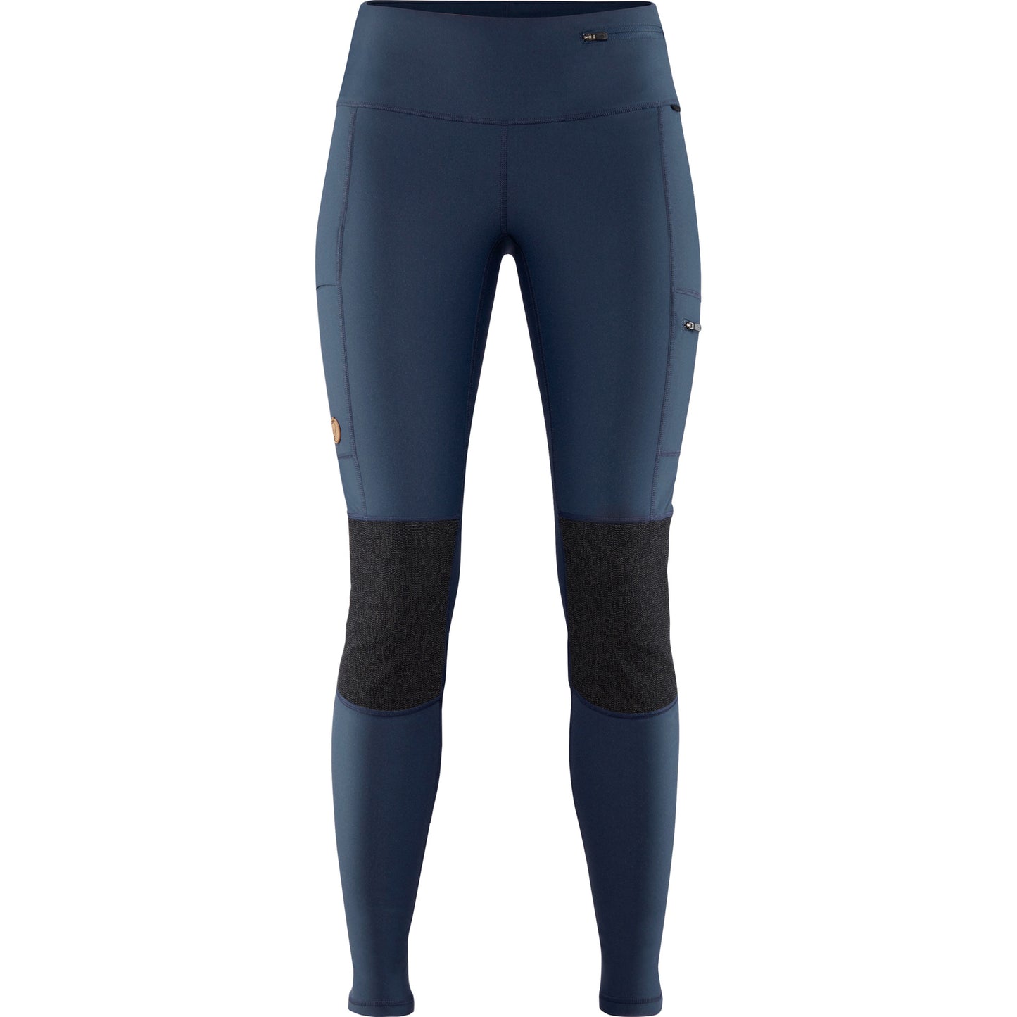 ABISKO TREKKING TIGHTS W - US 3911