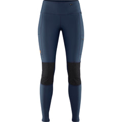 560 - Navy