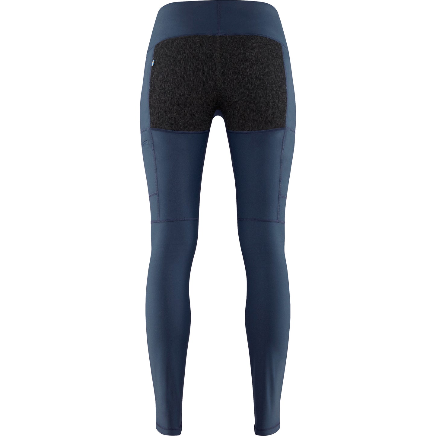 ABISKO TREKKING TIGHTS W - US 3911