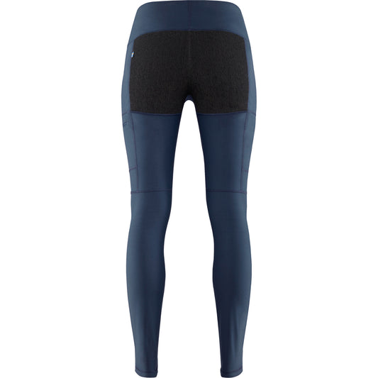 ABISKO TREKKING TIGHTS W - US 3911