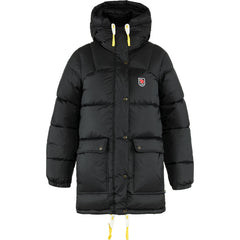 550 - Black
