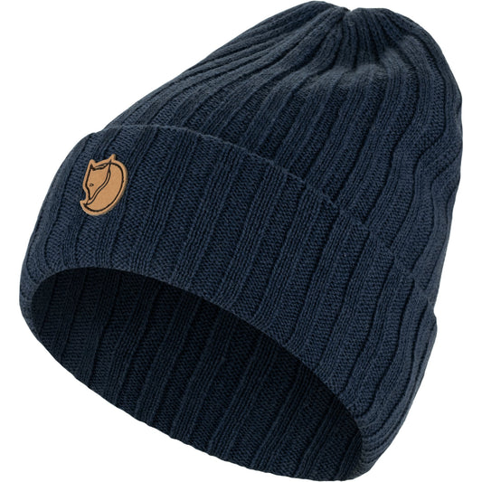 BYRON HAT - US 7879