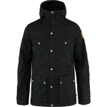 GREENLAND JACKET M - US 6821