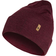 356 - Dark Garnet