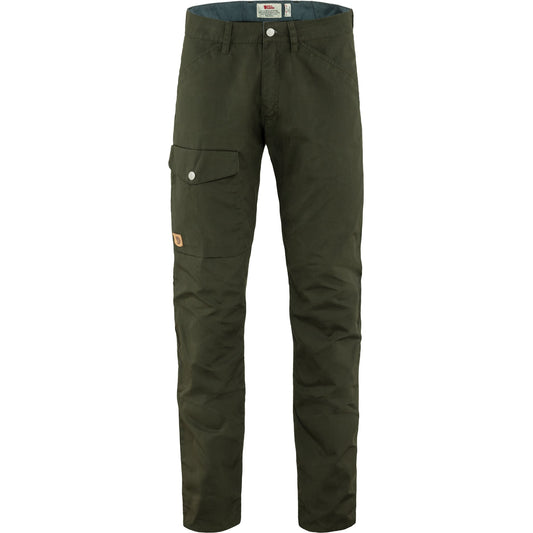 GREENLAND JEANS M REG - US 4491