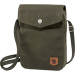GREENLAND POCKET - US 5834
