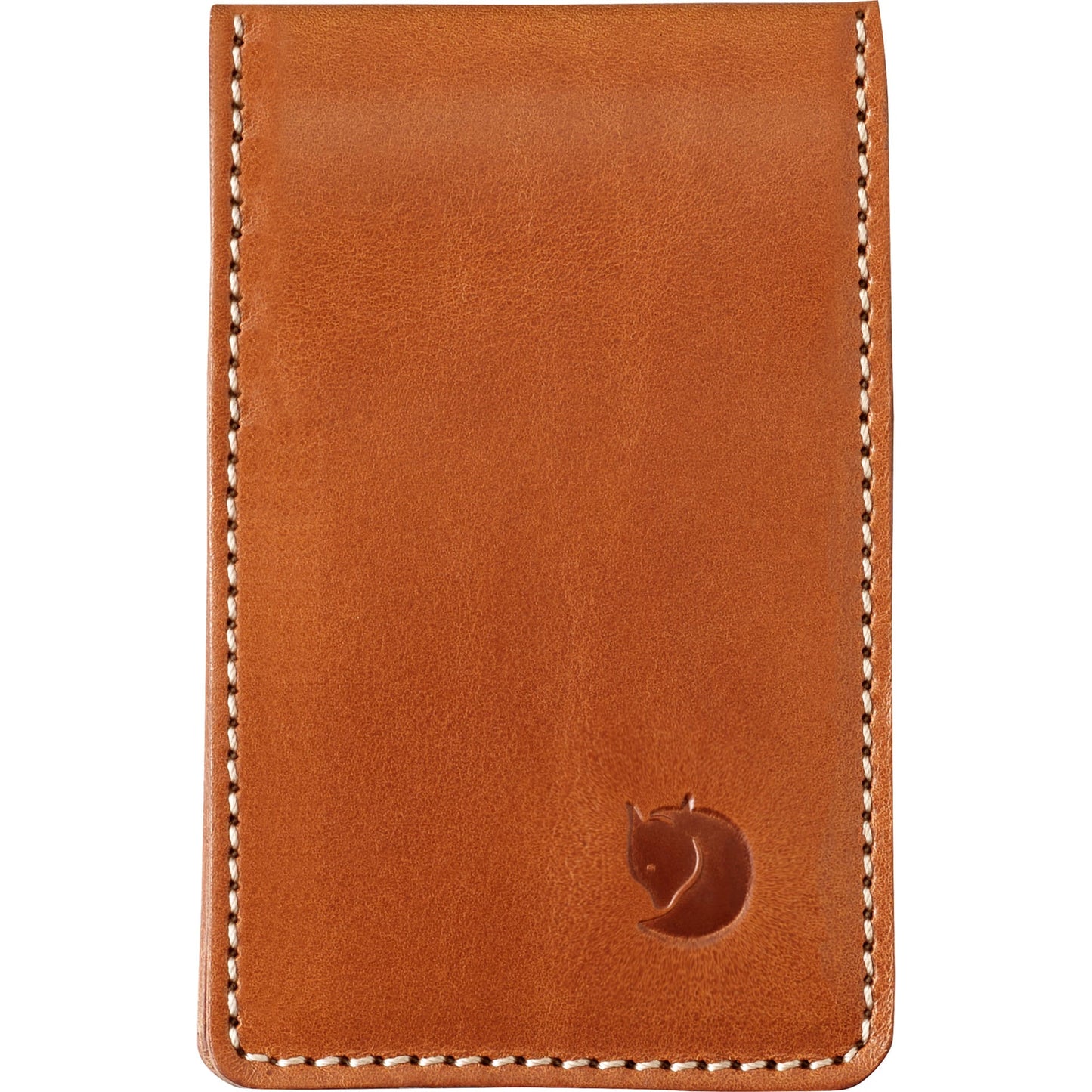 ÖVIK CARD HOLDER LARGE - US 0426