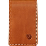 ÖVIK CARD HOLDER LARGE - US 0426