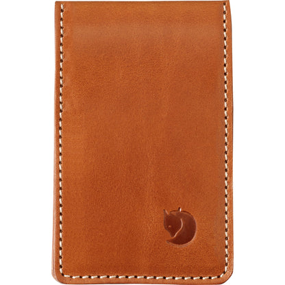ÖVIK CARD HOLDER LARGE - US 0426