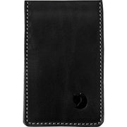 550 - Black