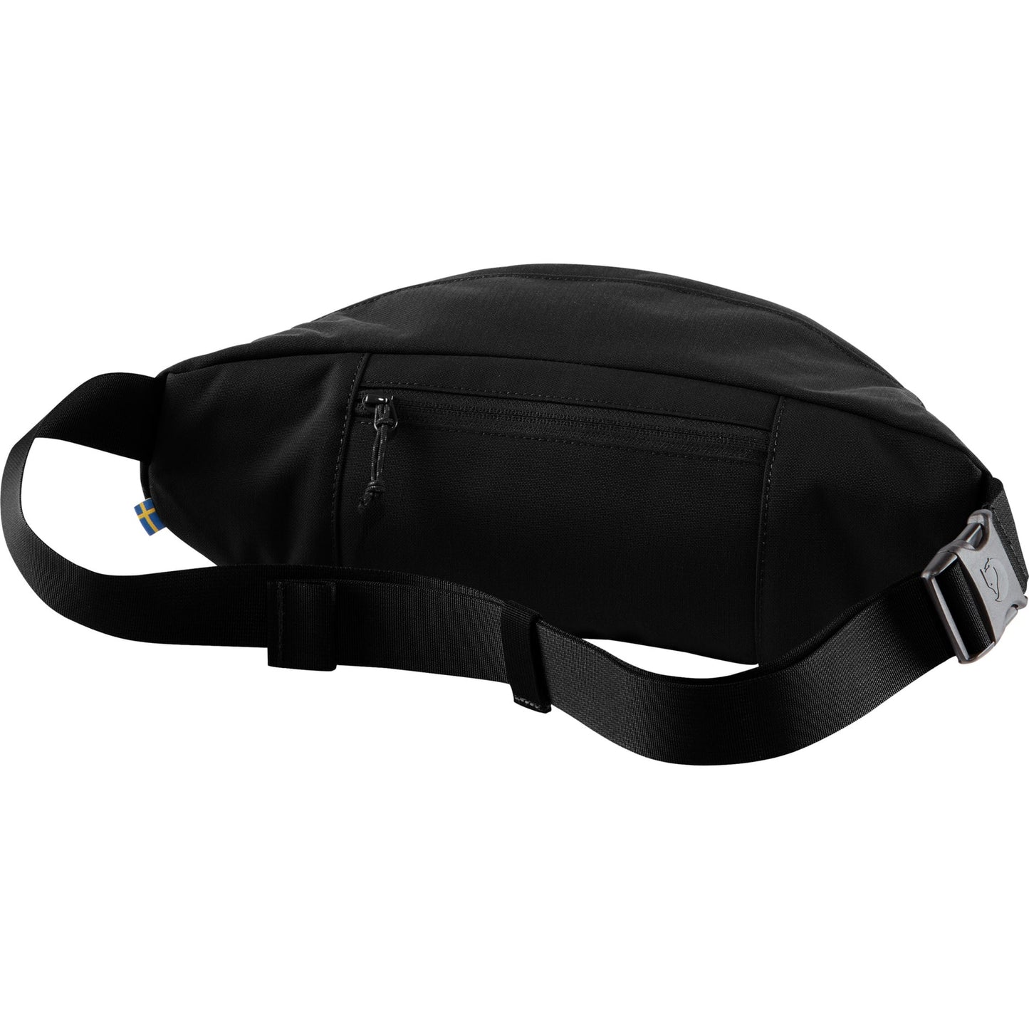 ULVÖ HIP PACK LARGE - US 6096