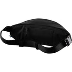 ULVÖ HIP PACK LARGE - US 6096