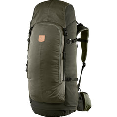 630-662 - Olive-Deep Forest