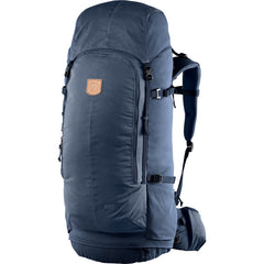 638-555 - Storm-Dark Navy