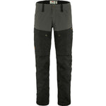 KEB GAITER TROUSERS M LONG - US 7832
