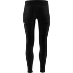 ABISKO TRAIL TIGHTS W - US 3577