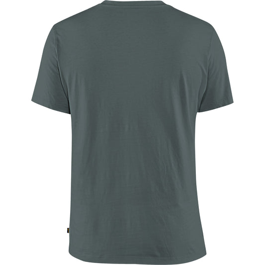 ARCTIC FOX T-SHIRT M - US 9459