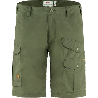 BARENTS PRO SHORTS M - US 6991