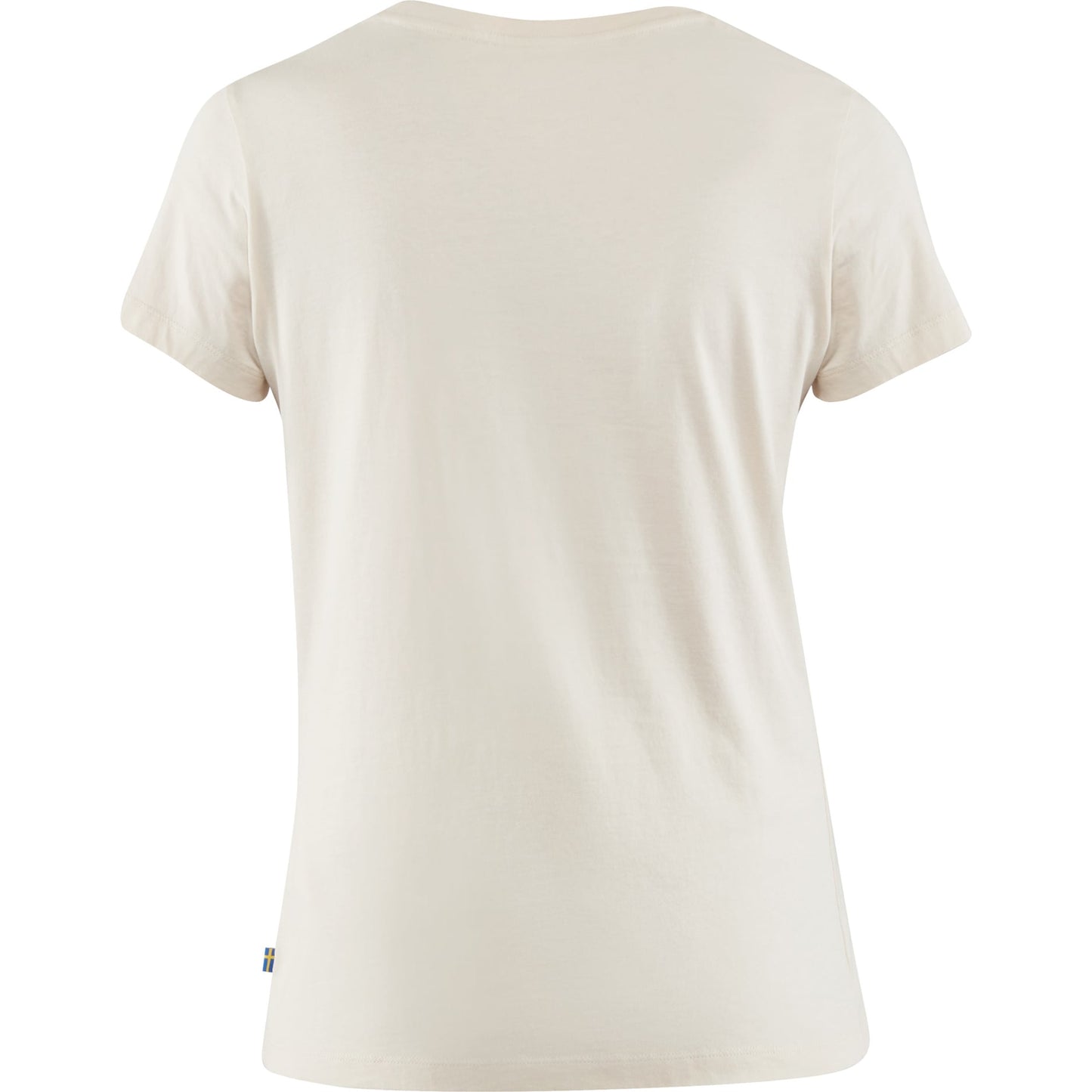 ARCTIC FOX T-SHIRT W - US 4494