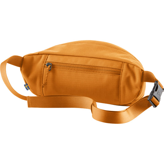 ULVÖ HIP PACK MEDIUM - US 1364