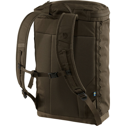 SINGI 20 - US 5145
