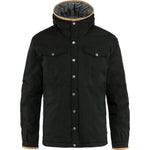 GREENLAND NO. 1 DOWN JACKET M - US 9793