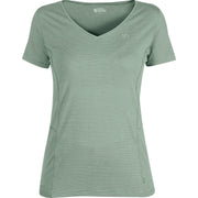 600 - Mint Green