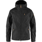 STEN JACKET M - US 4168