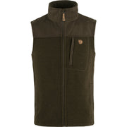 633 - Dark Olive