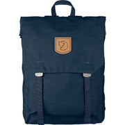 560 - Navy