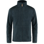 STEN FLEECE M - US 3039