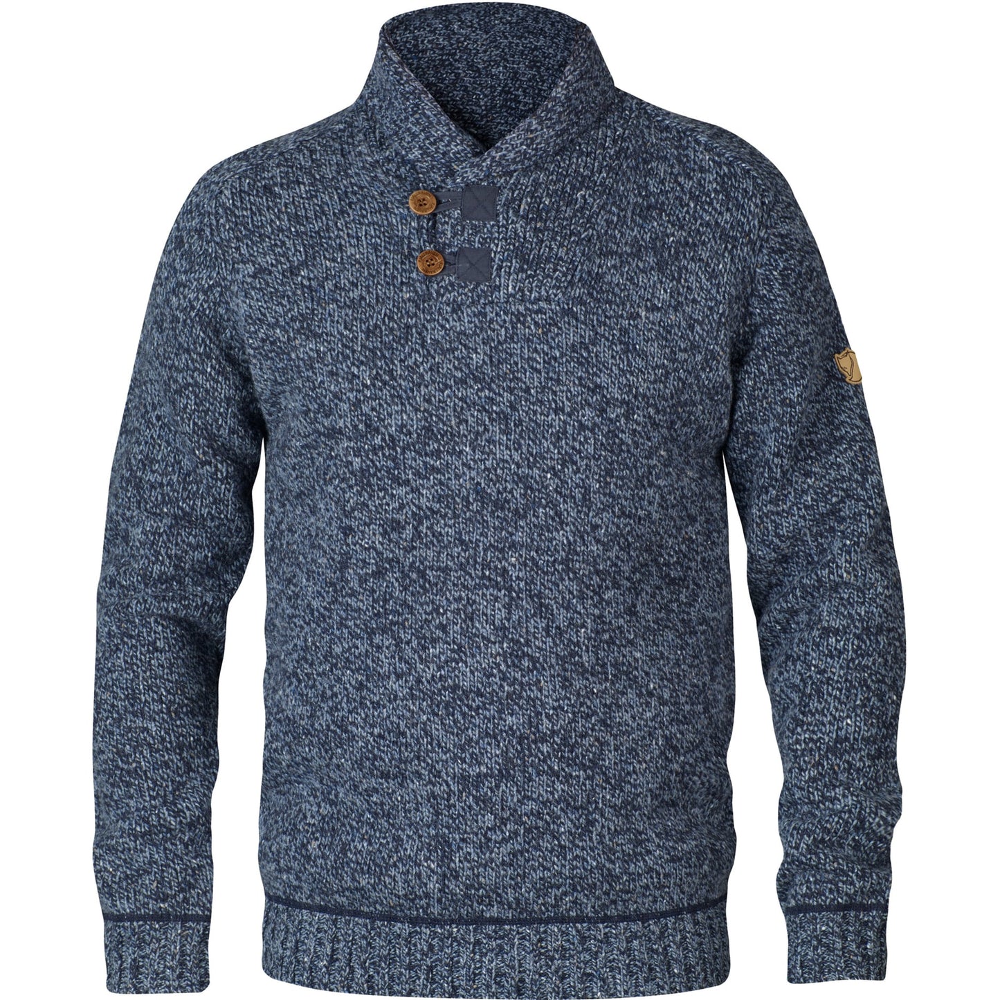 LADA SWEATER M - US 3435