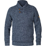 LADA SWEATER M - US 3435