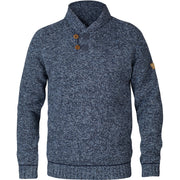 555 - Dark Navy