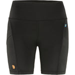 ABISKO 6" SHORTS TIGHTS W - US 1886