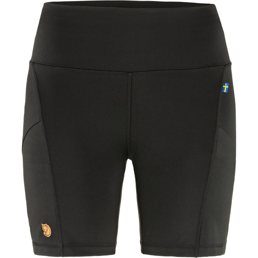 ABISKO 6" SHORTS TIGHTS W - US 1886