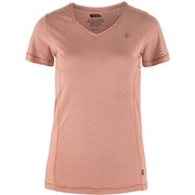 300 - Dusty Rose