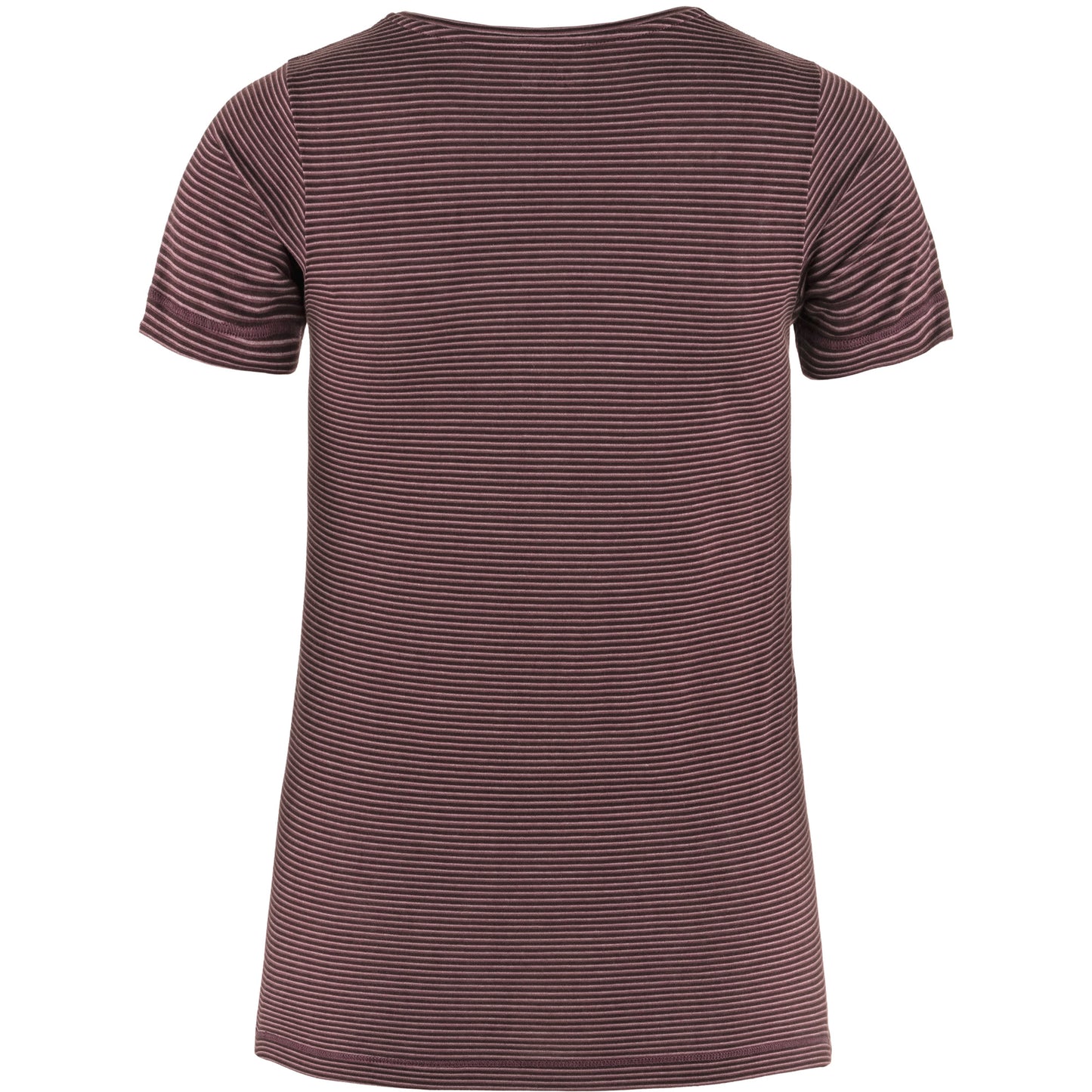ABISKO COOL T-SHIRT W - US 3918