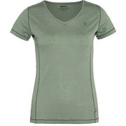 614 - Patina Green