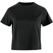 550 - Black