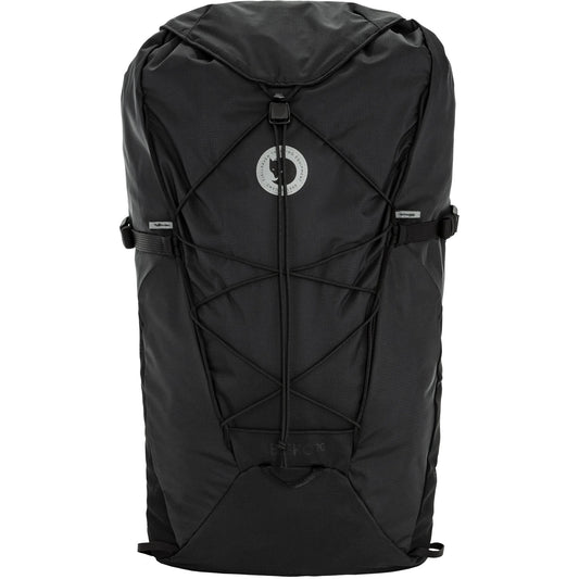 ABISKO HIKE LITE 20 M/L - US 8749