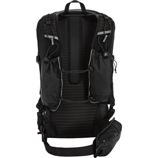 ABISKO HIKE LITE 20 M/L - US 8749