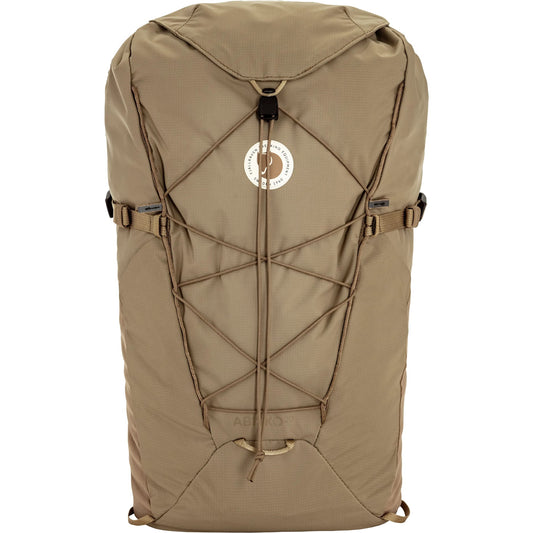 ABISKO HIKE LITE 20 S/M - US 8742